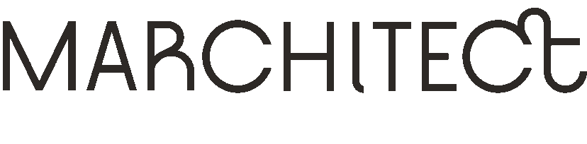 The Marchitect