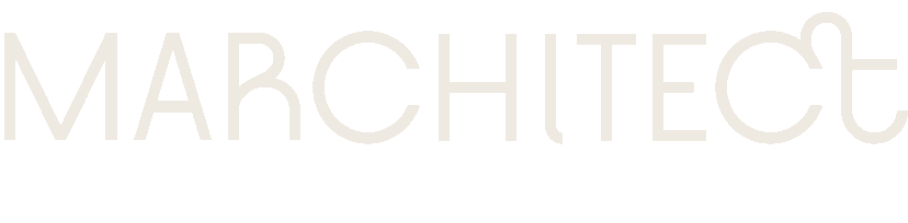 The Marchitect